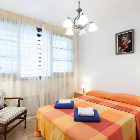 Amazing View Costa Brava 度假居 滨海略雷特