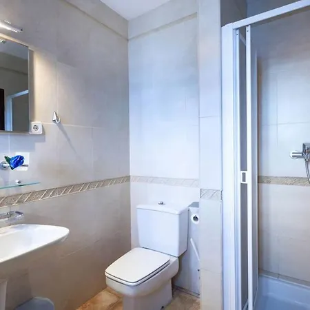 Nyaraló Amazing View Costa Brava *