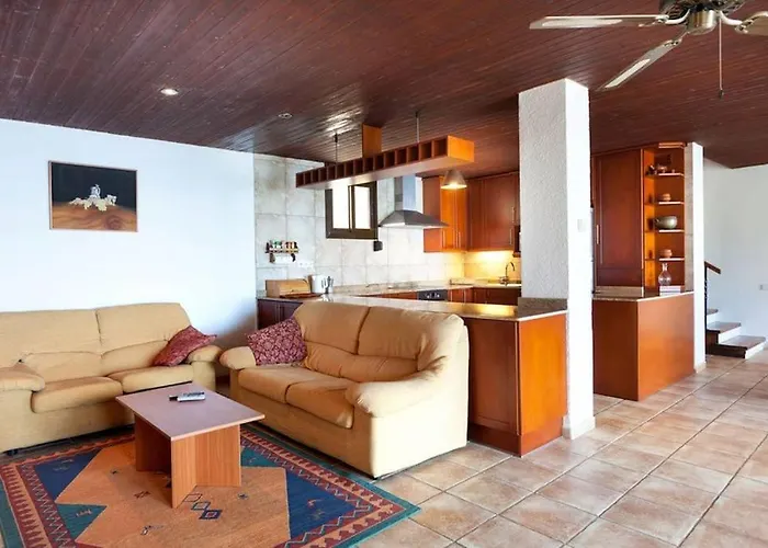 Amazing View Costa Brava Ferienhaus *